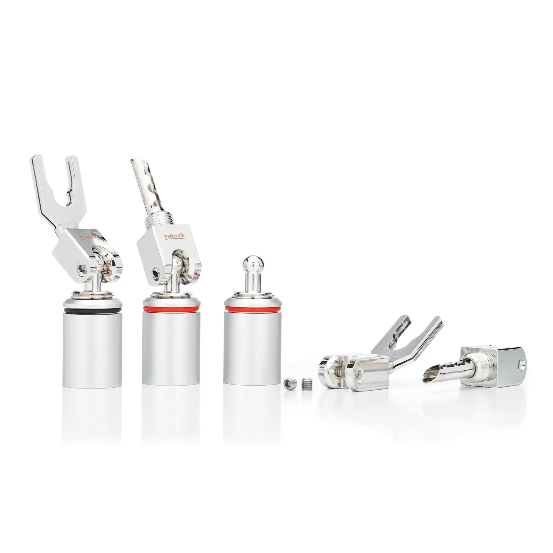 LS-8005 AIR (7)