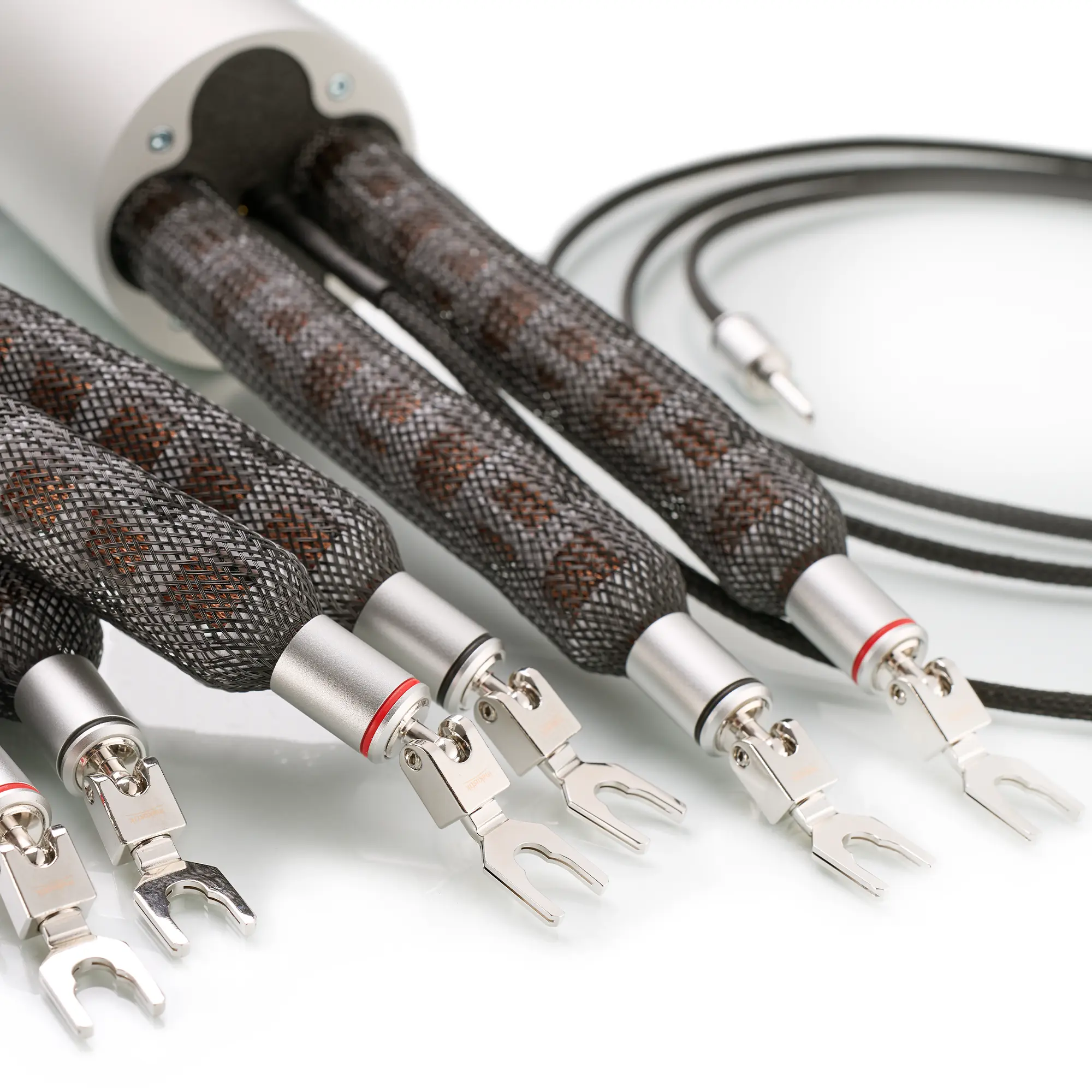 LS-8005 AIR (4)