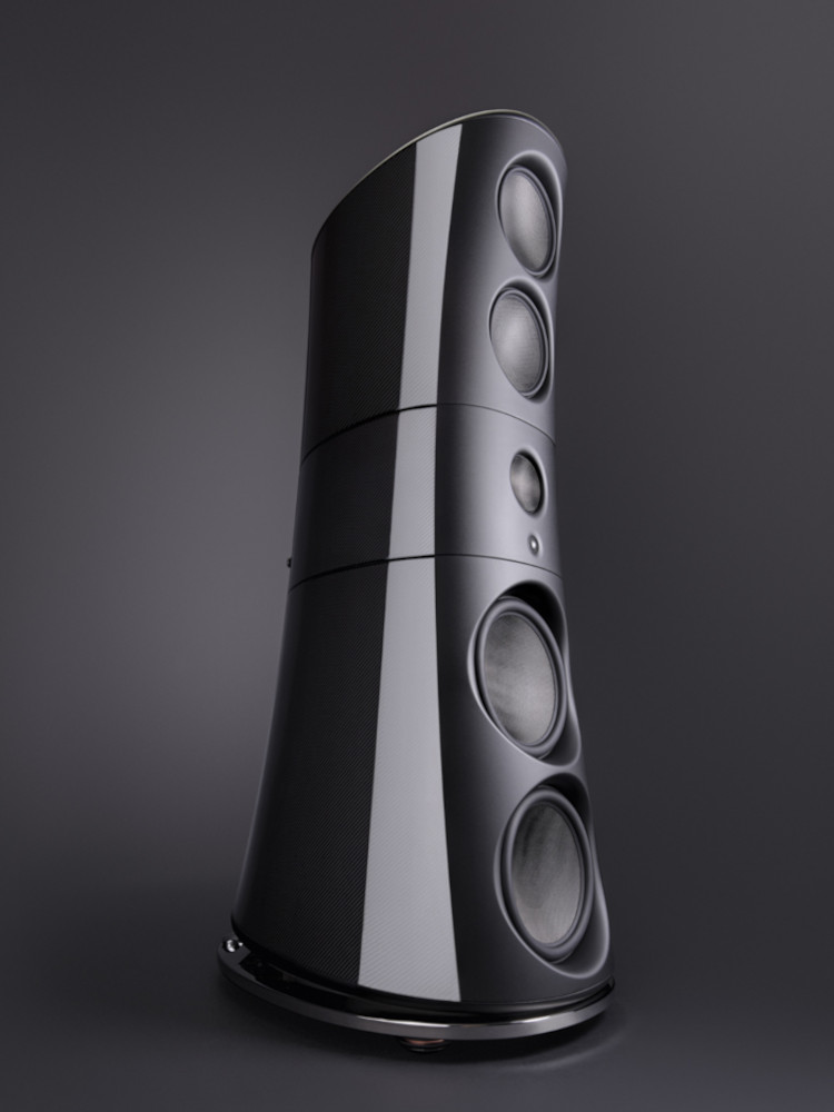 M9 (2)
