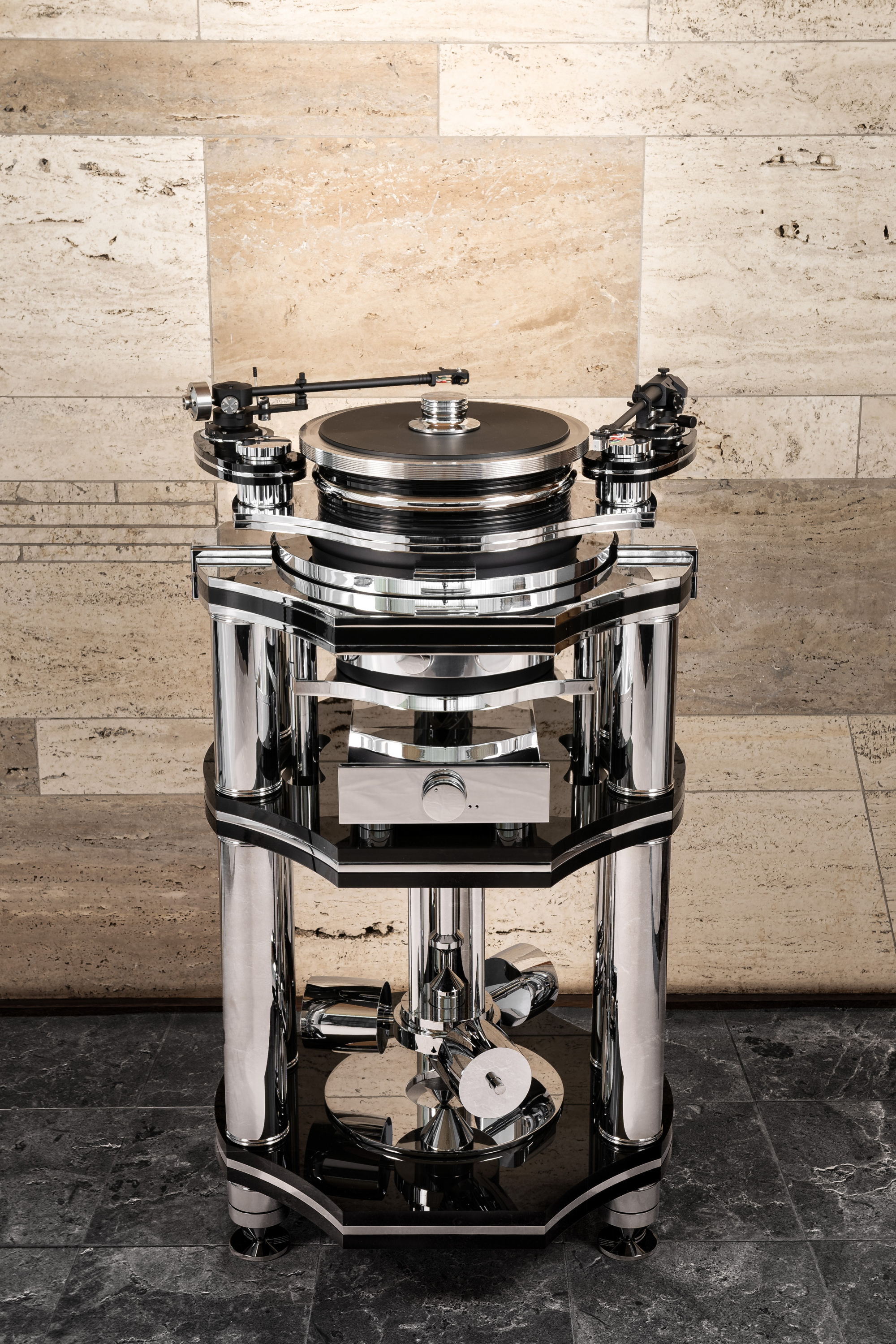 METROPOLIS FMD (2)