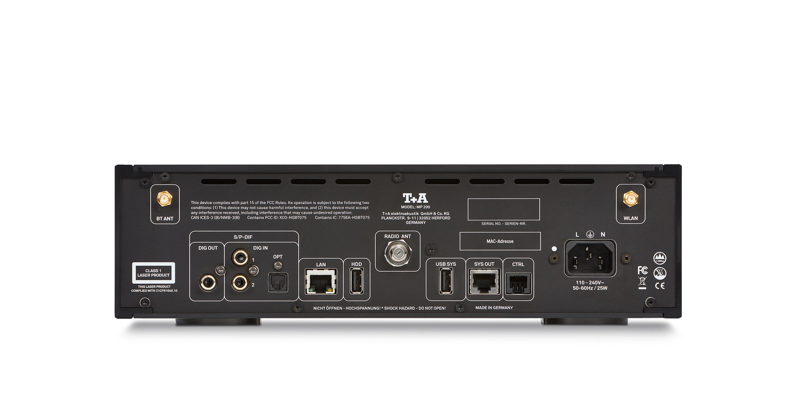 MP 200 G3 (3)