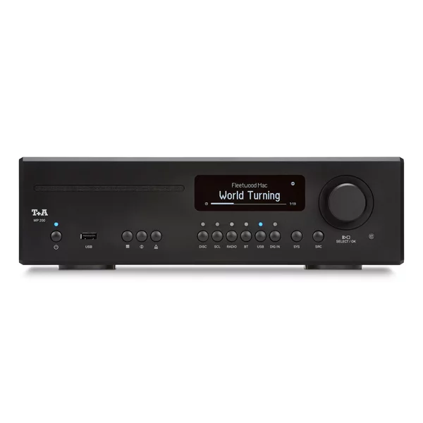 MP 200 G3 (2)