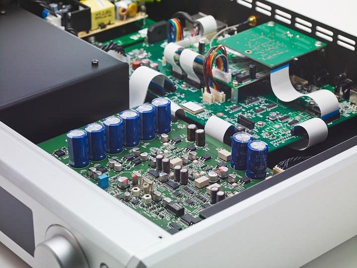 MP 2000 R G3 (5)