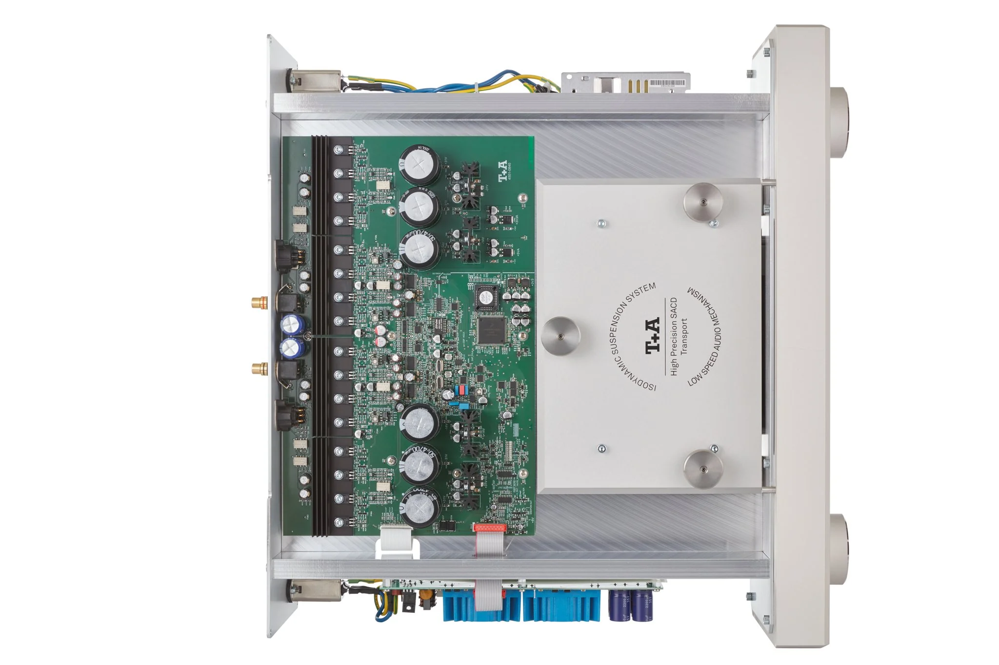 MP 3100 HV G3 (6)