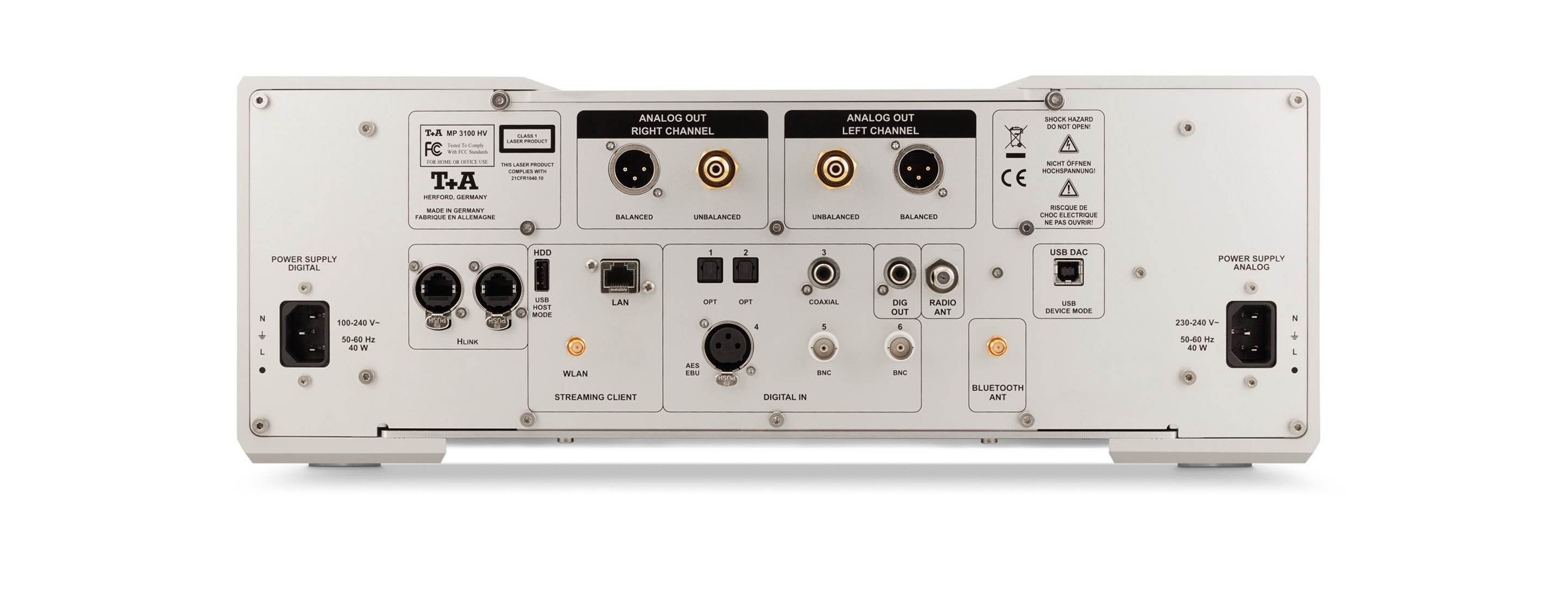 MP 3100 HV G3 (4)