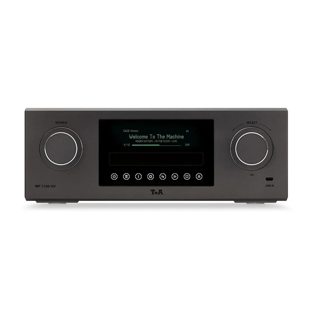 MP 3100 HV G3 (7)