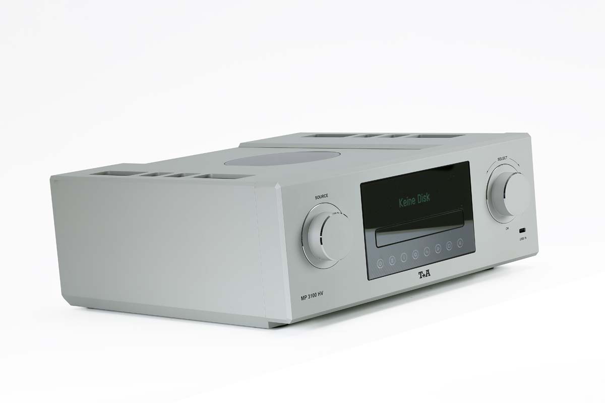 MP 3100 HV G3 (2)