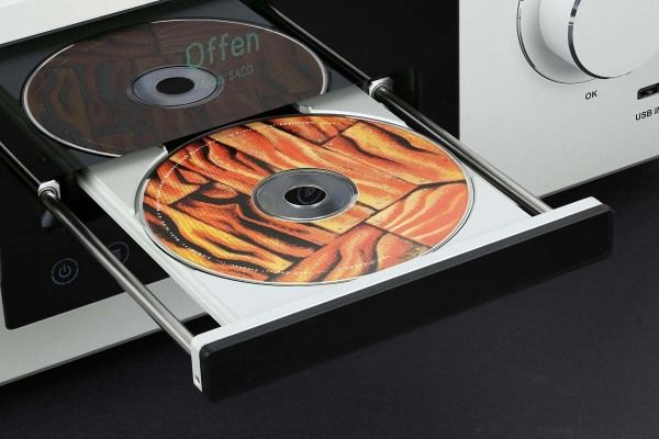 MP 3100 HV G3 (3)