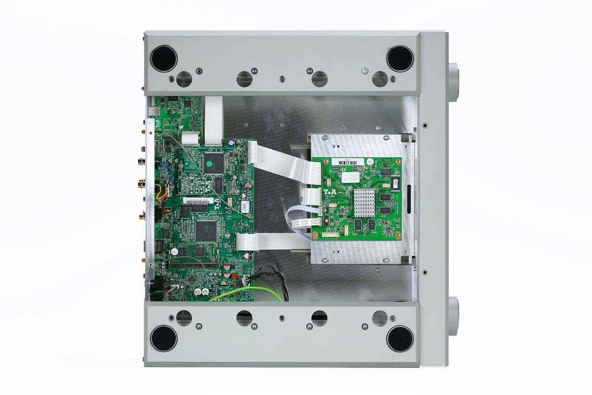 MP 3100 HV G3 (5)
