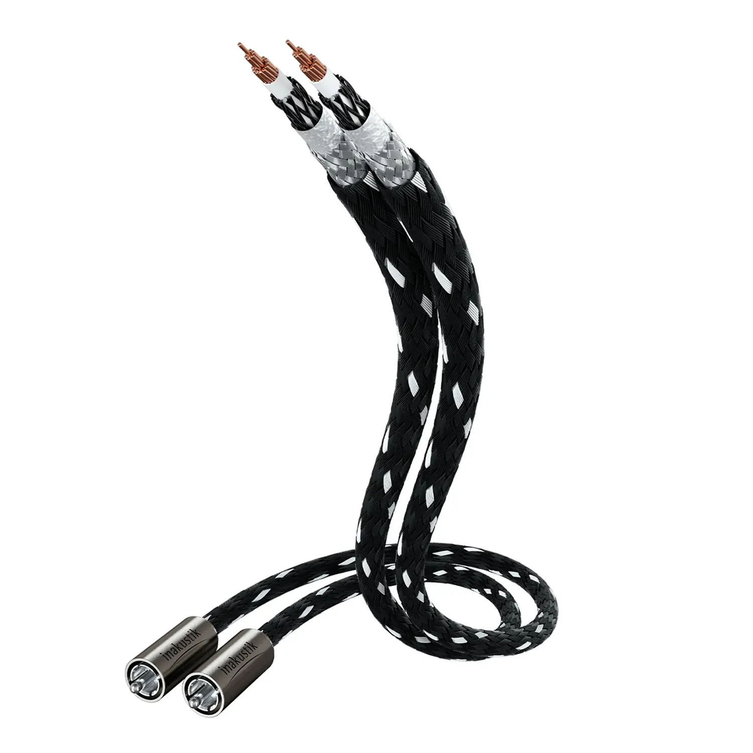 NF-104 microAIR | RCA