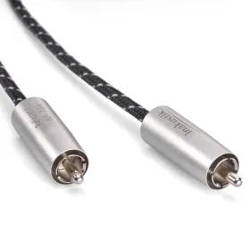 NF-104 microAIR | RCA (2)