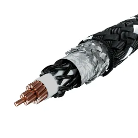 NF-104 microAIR | RCA (3)
