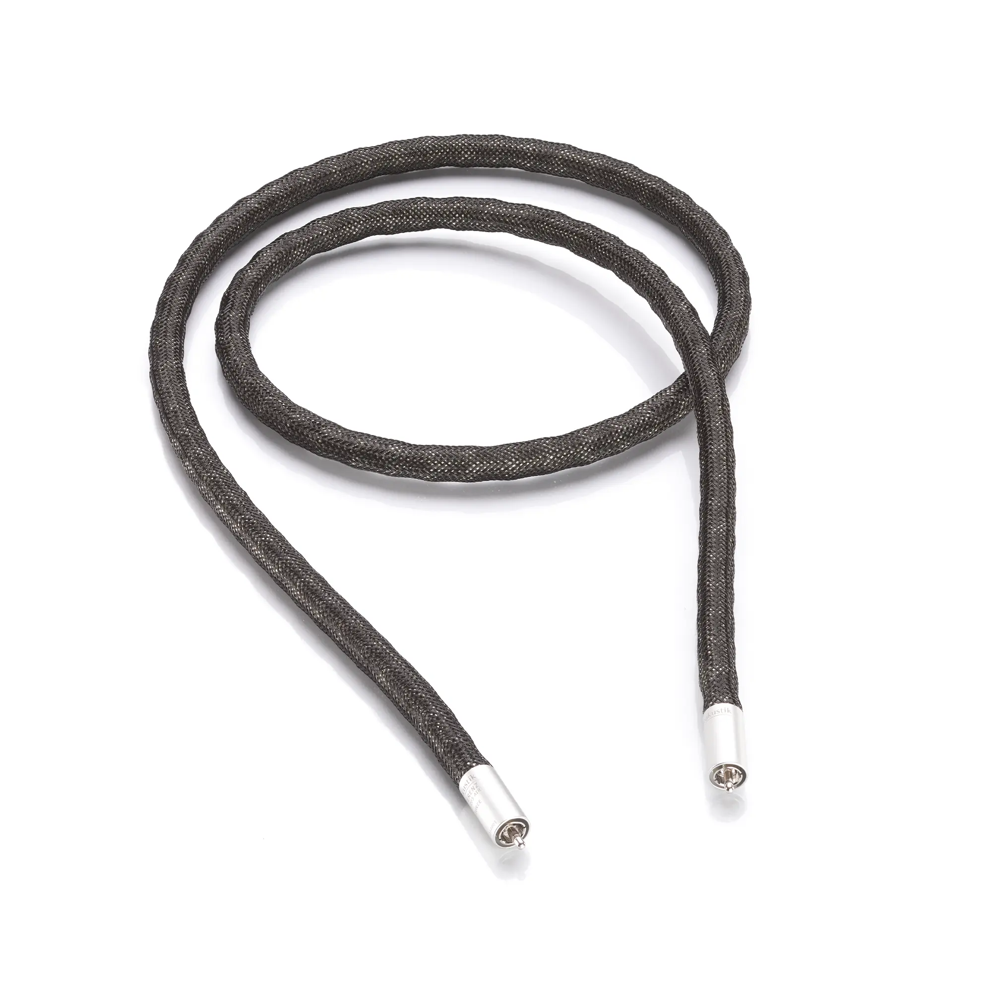 NF-1205 AIR | RCA (2)