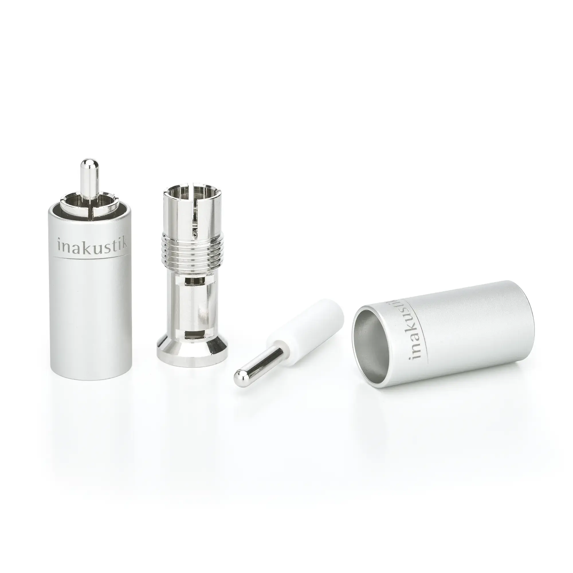 NF-1205 AIR | RCA (3)