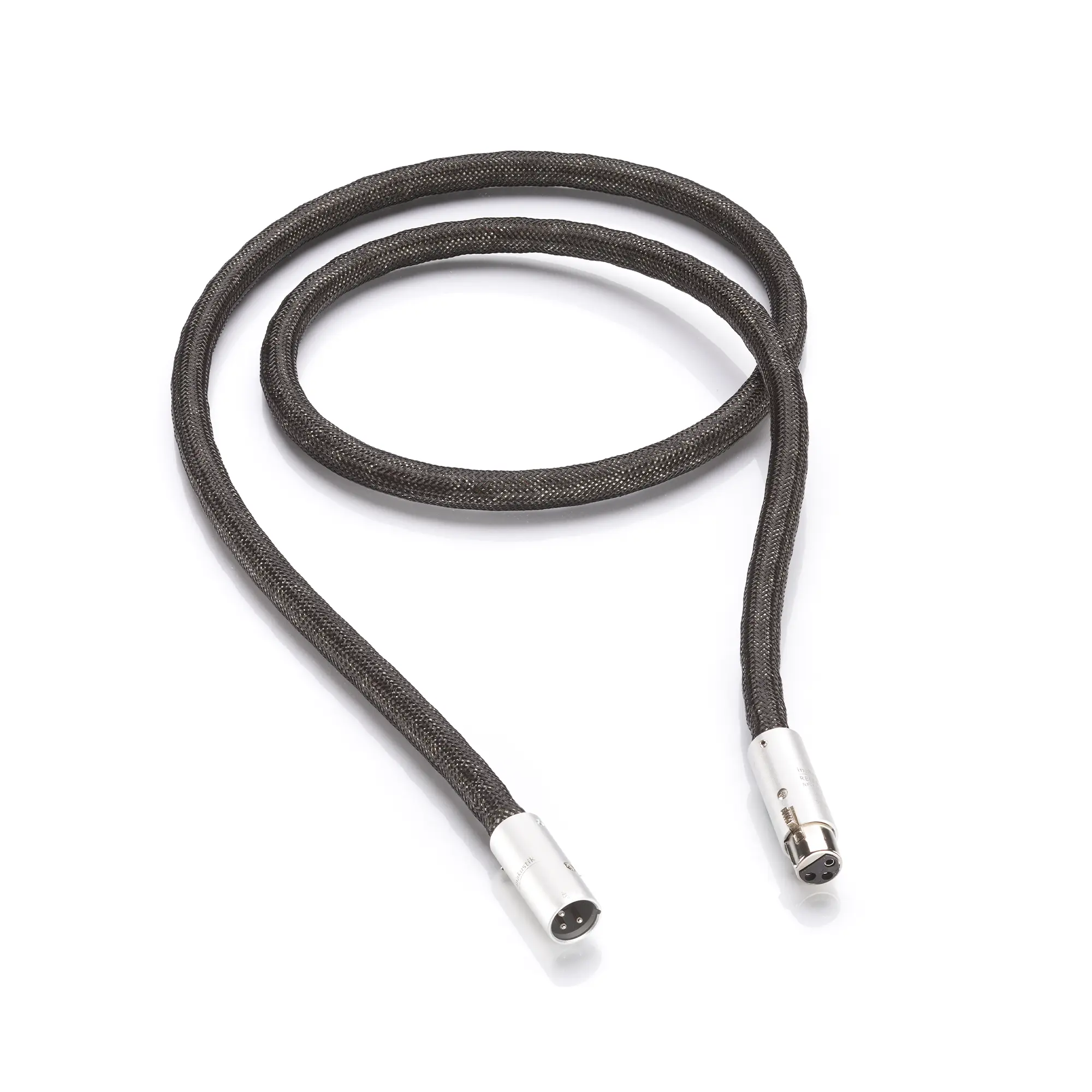 NF-1205 AIR | XLR (2)
