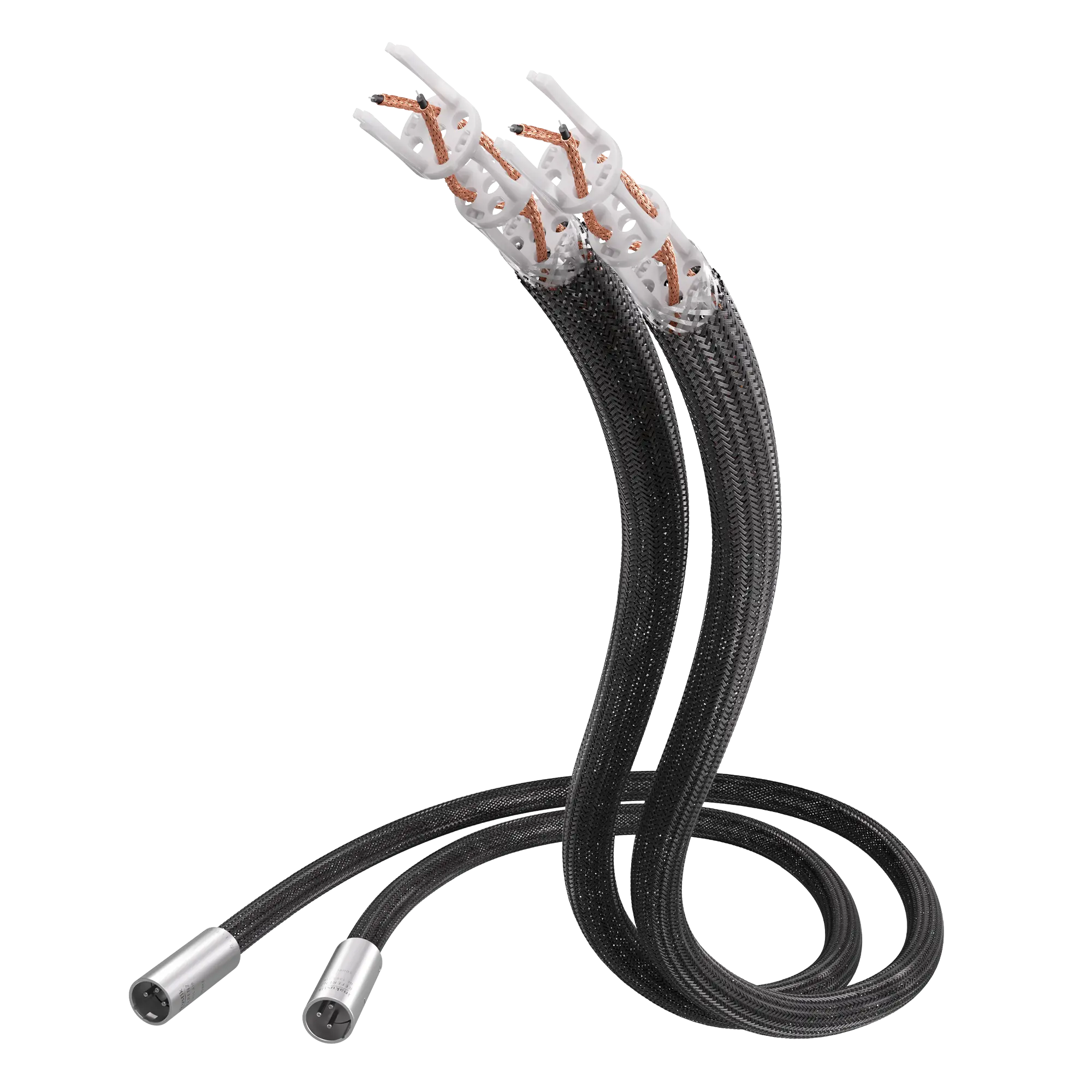 NF-1205 AIR | XLR
