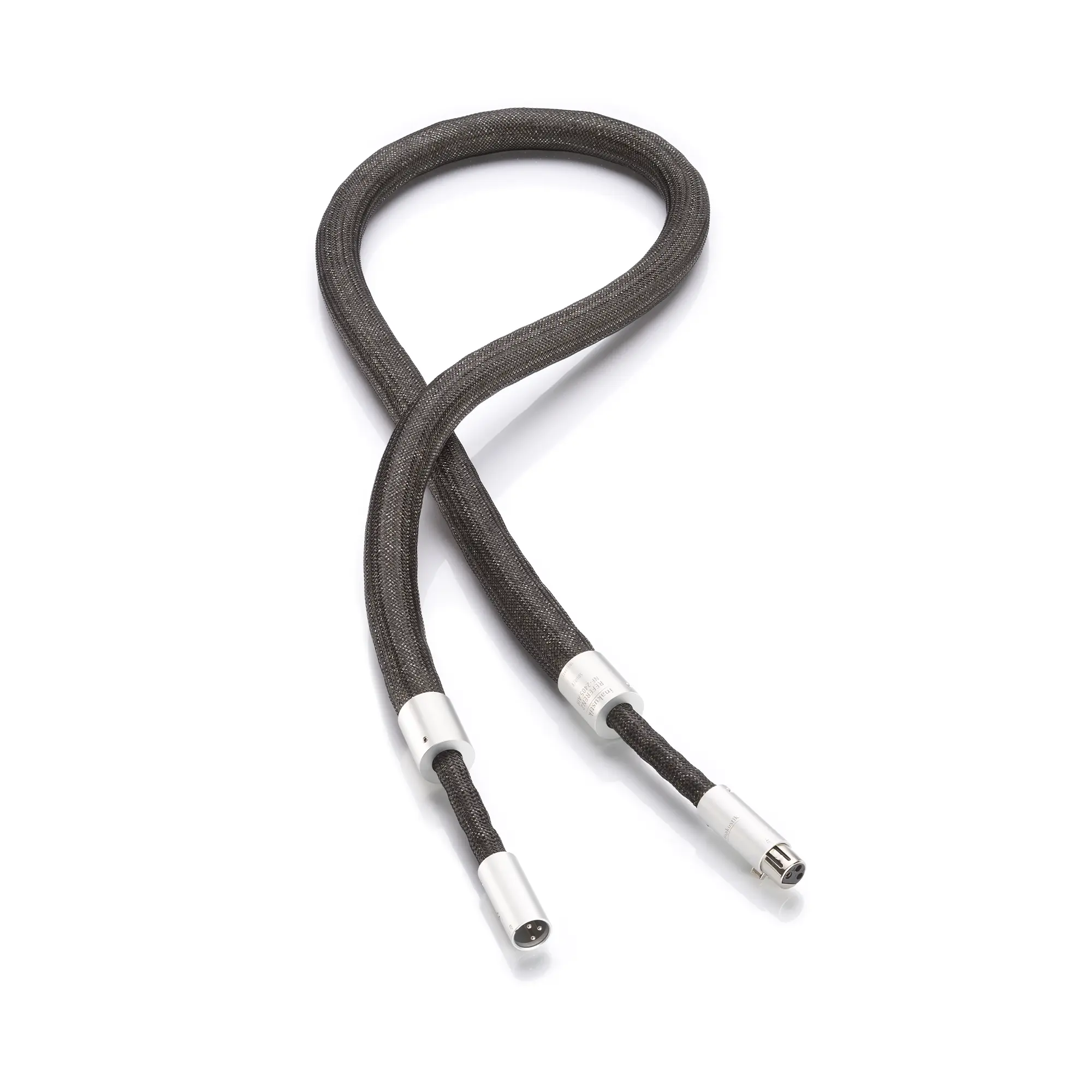 NF-2405 AIR | XLR (2)
