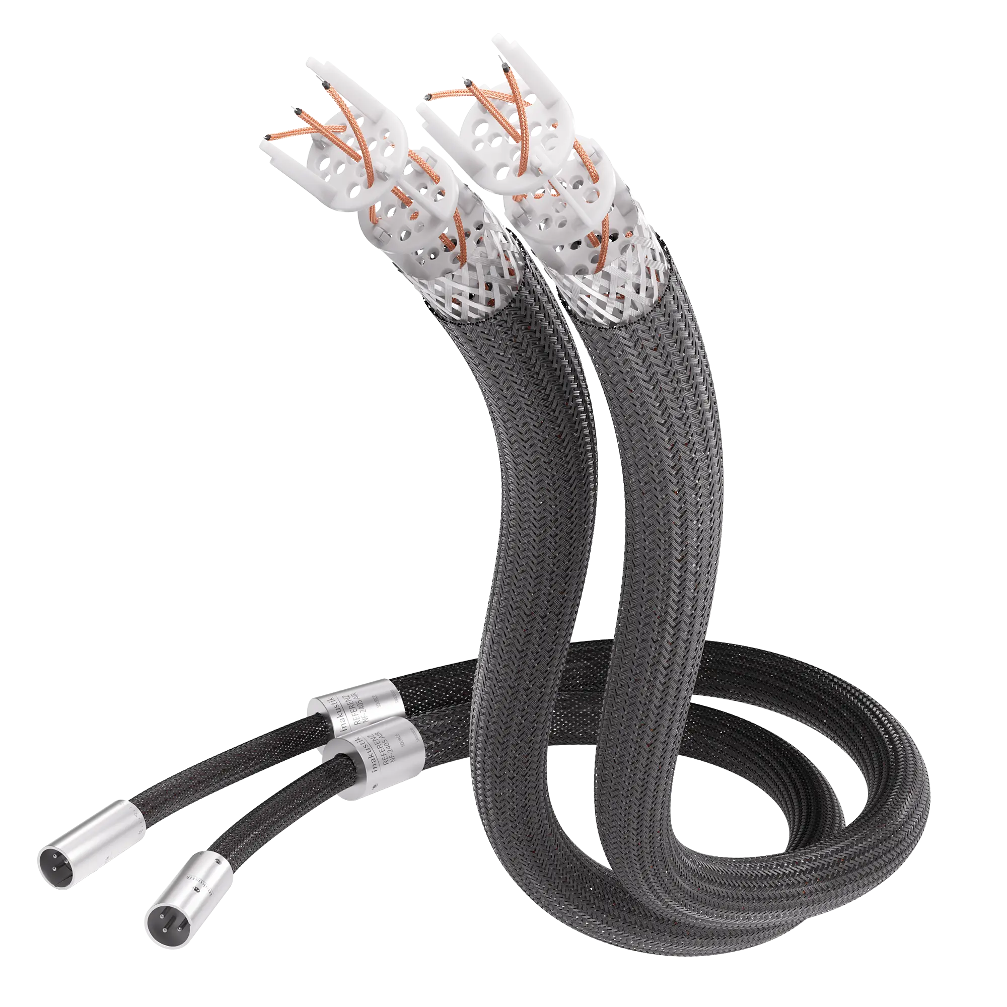 NF-2405 AIR | XLR