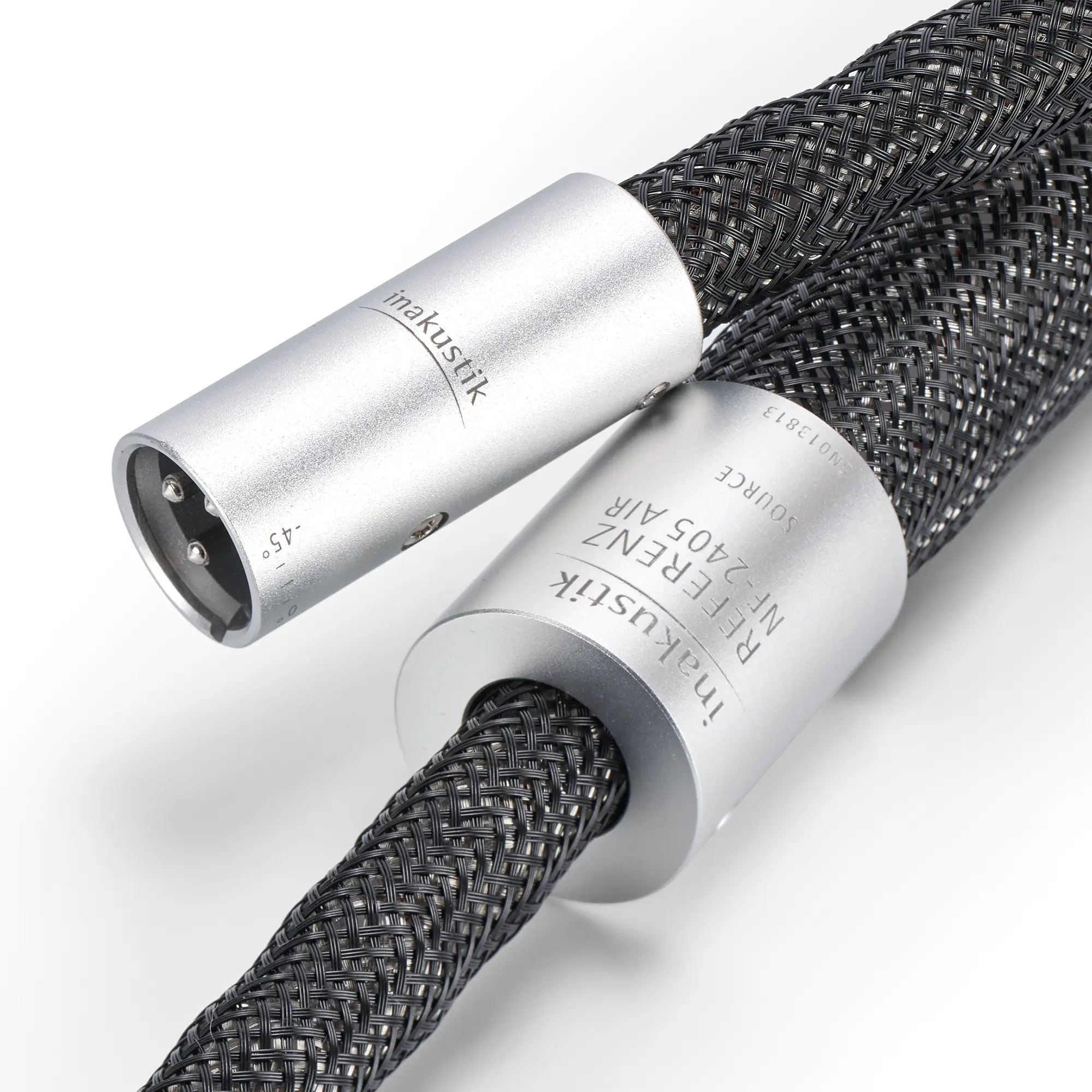 NF-2405 AIR | XLR (3)