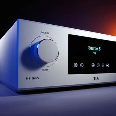 P 3100 HV (2)