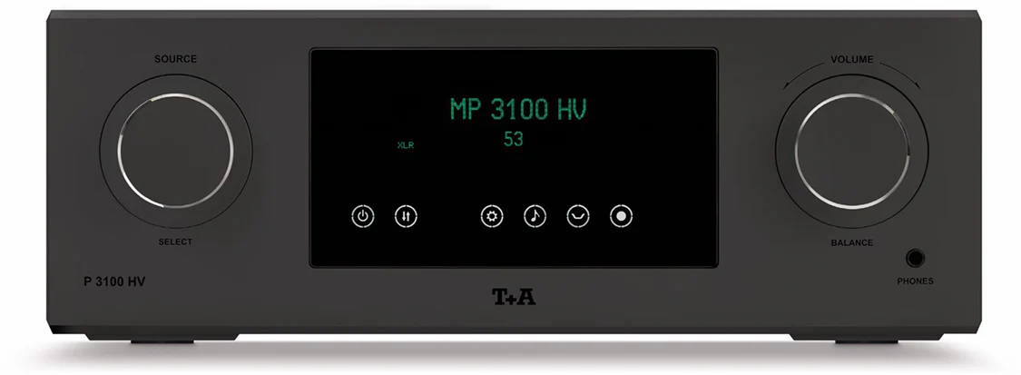 P 3100 HV (3)