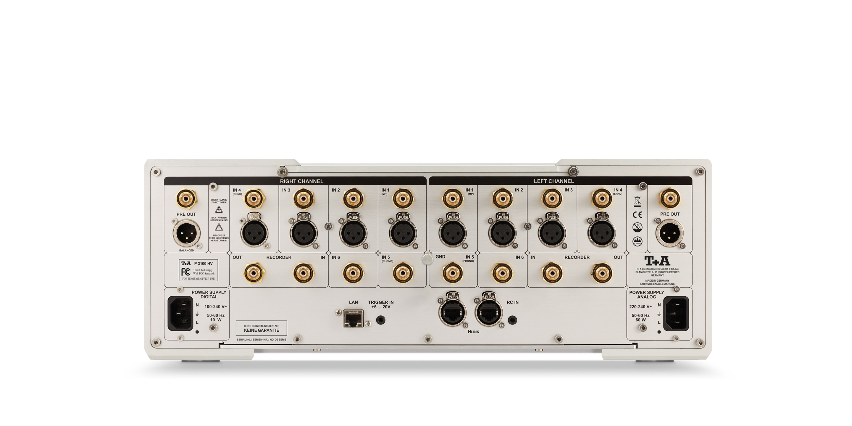 P 3100 HV (4)