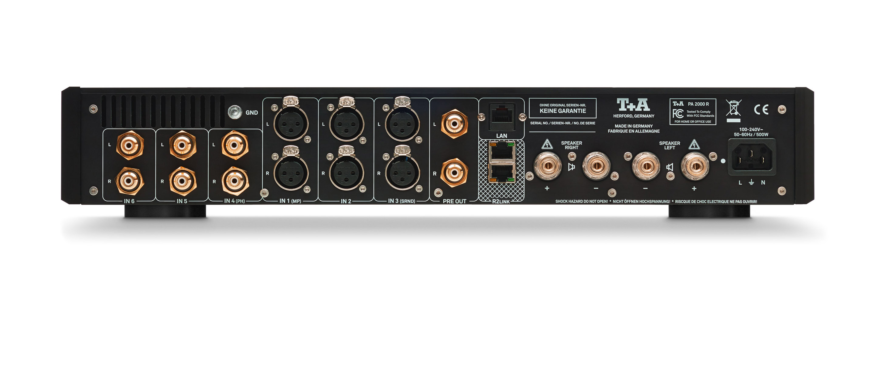 PA 2000 R (3)