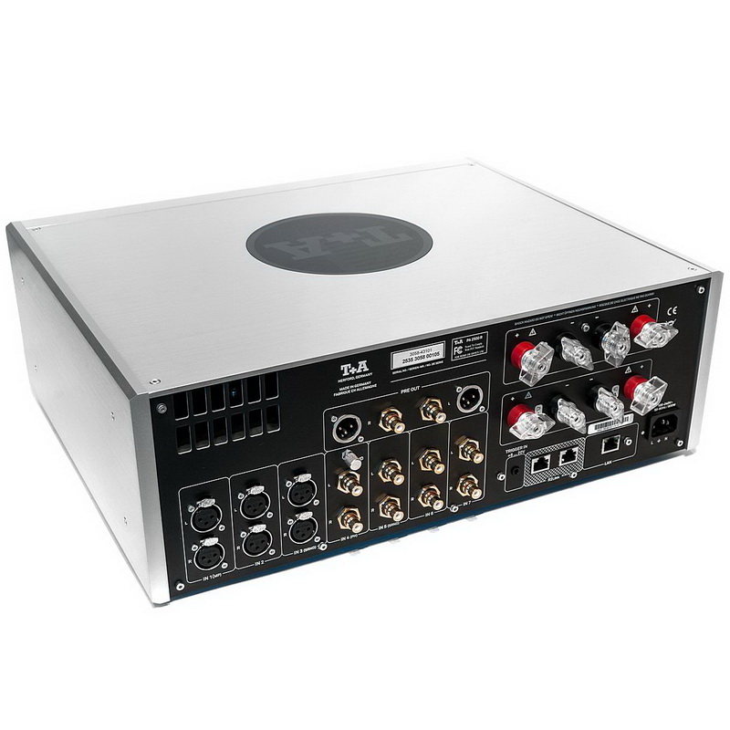 PA 2500 R (2)
