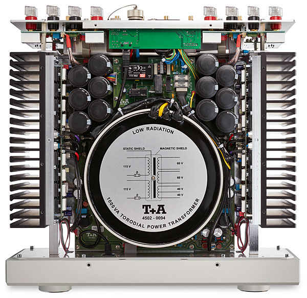 PA 3100 HV (4)