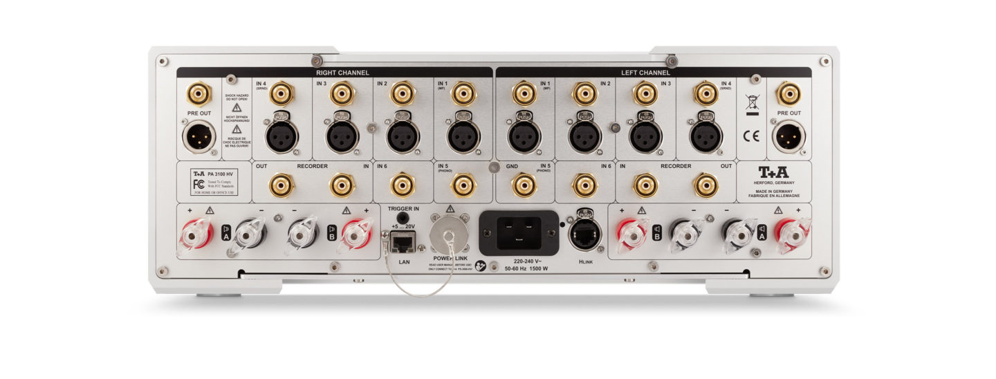 PA 3100 HV (3)