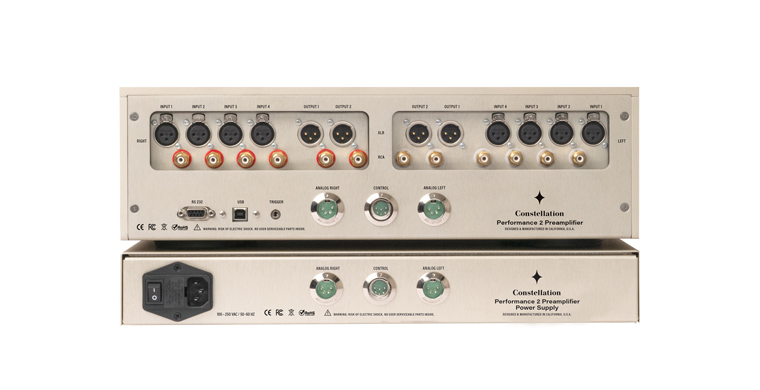 Performance 2 Preamp (3)