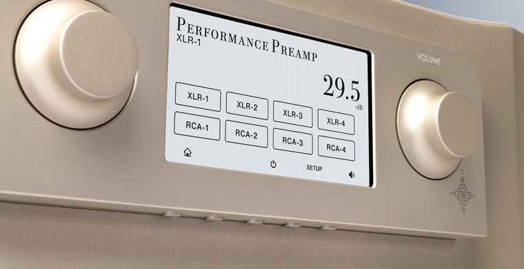 Performance 2 Preamp (4)