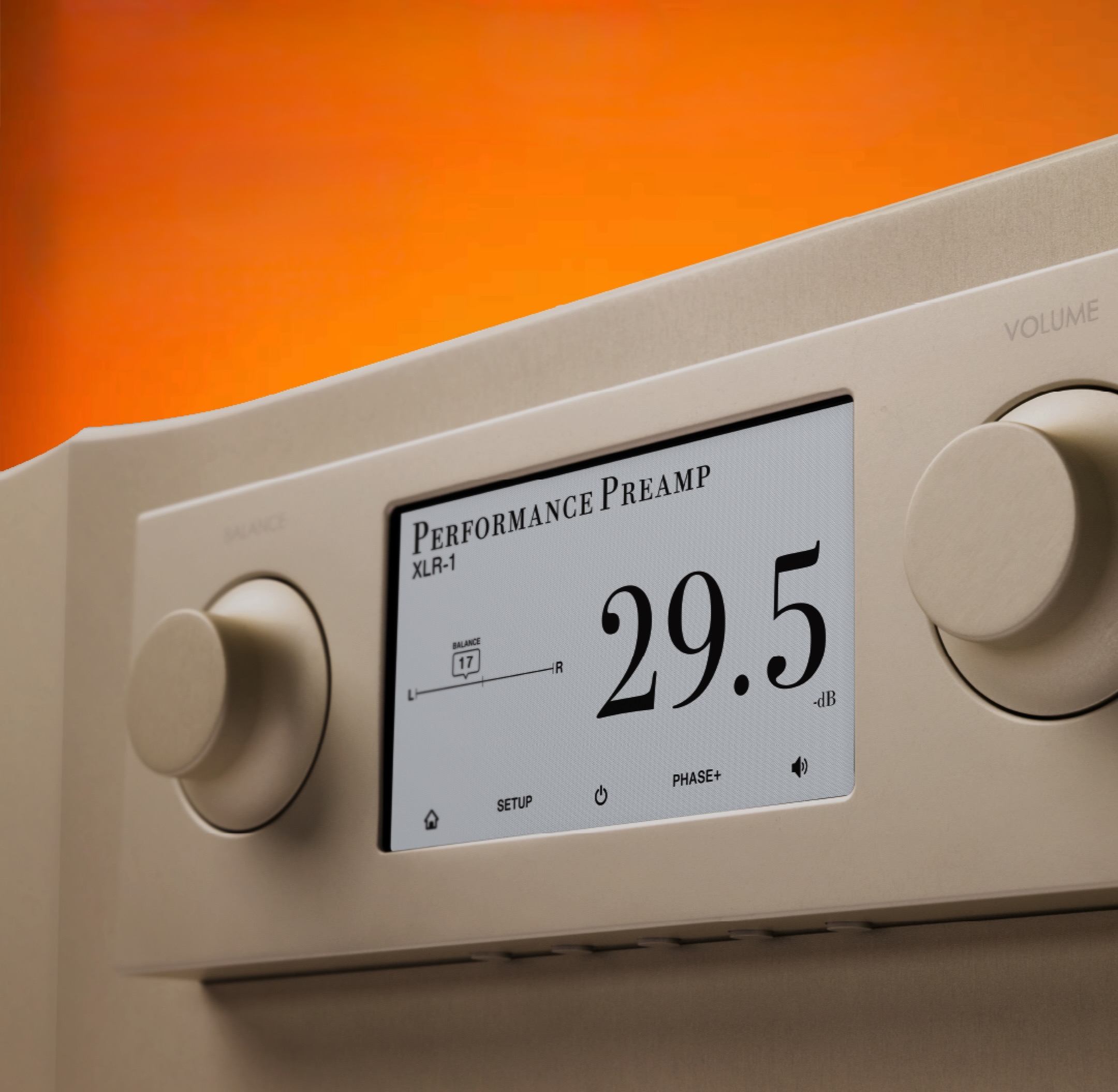 Performance 2 Preamp (2)