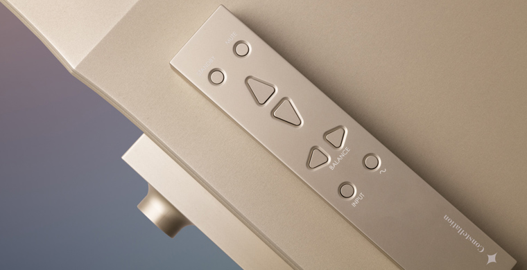 Performance 2 Preamp (5)