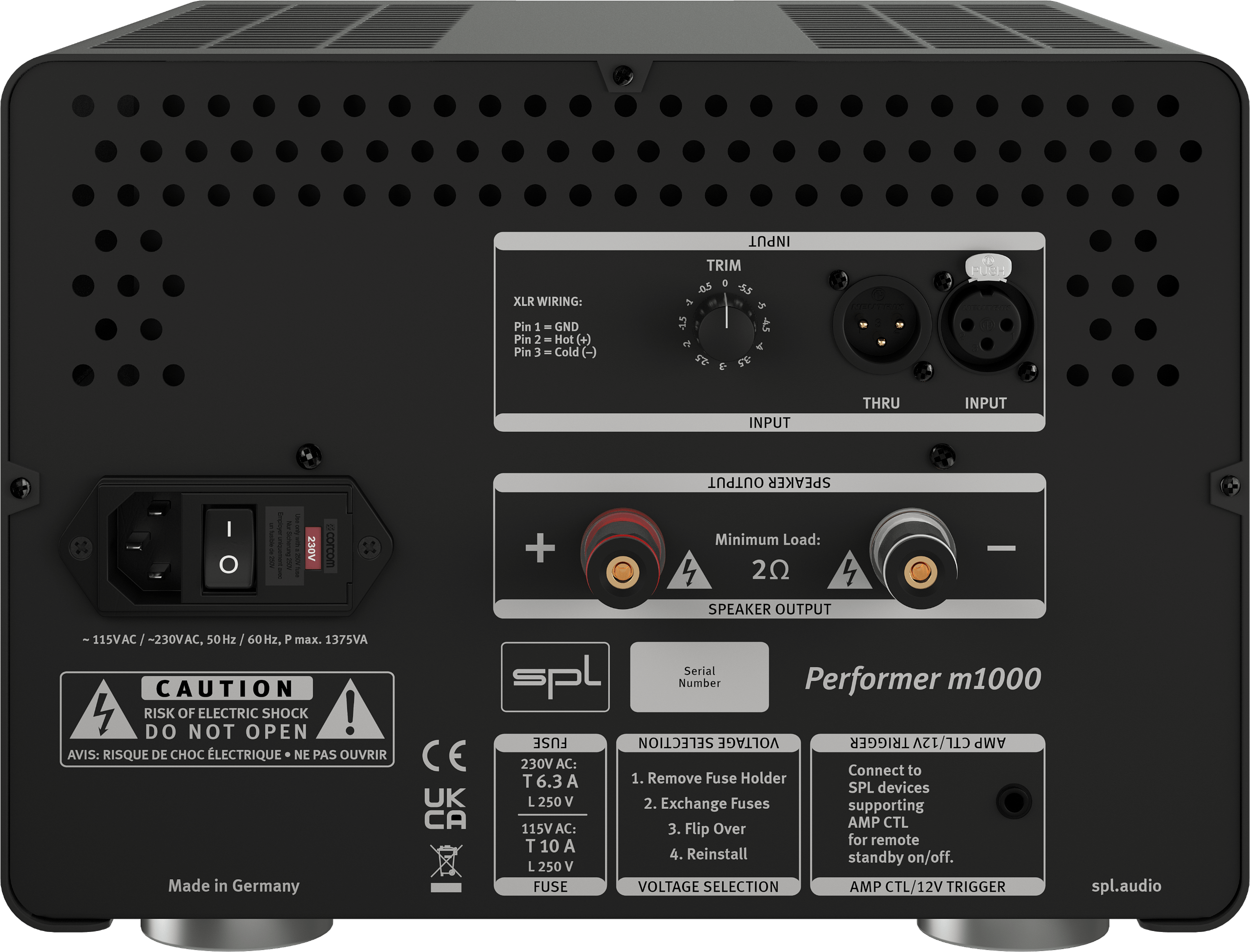 Performer m1000 (13)