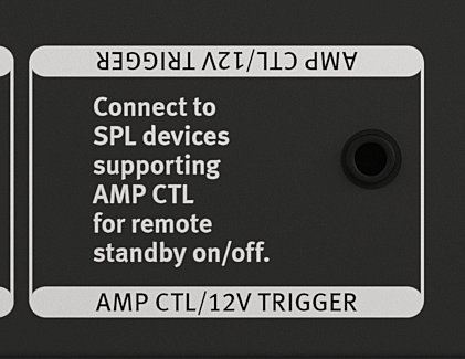 Performer m1000 (17)