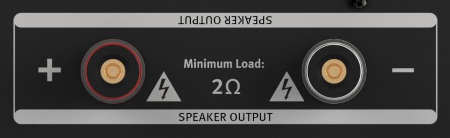 Performer m1000 (16)
