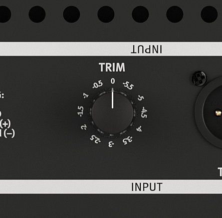 Performer m1000 (15)