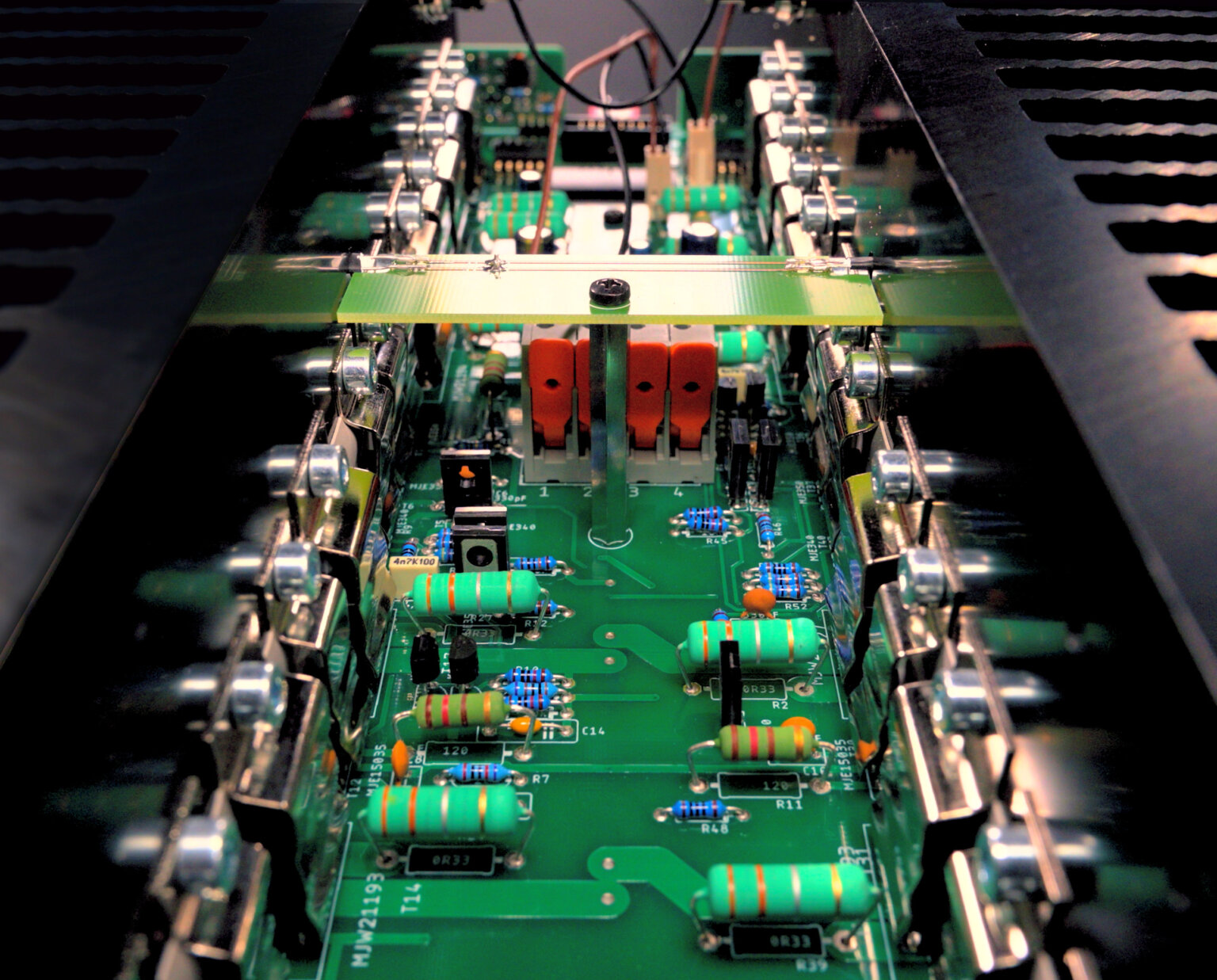 Performer m1000 (19)