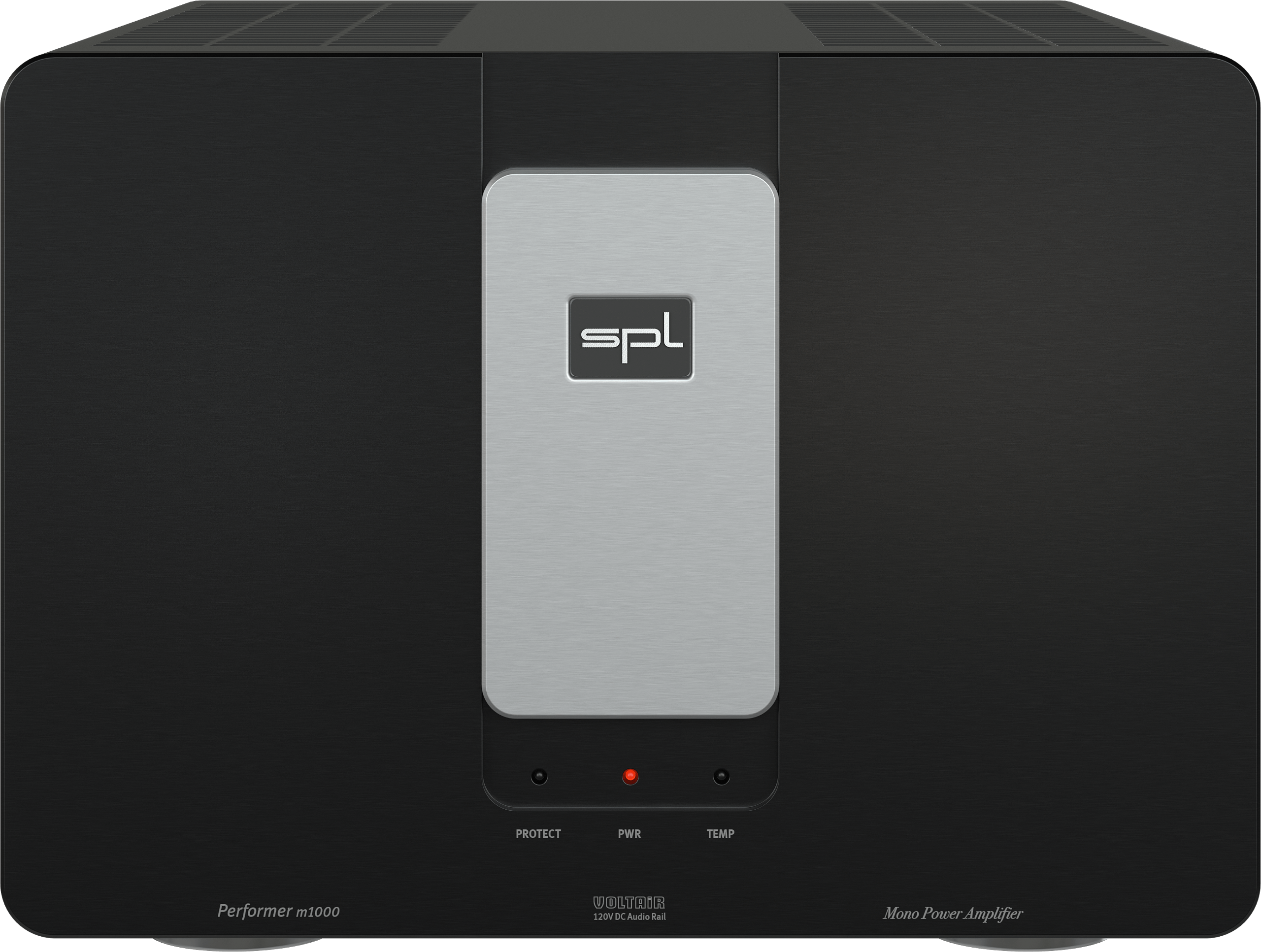 Performer m1000