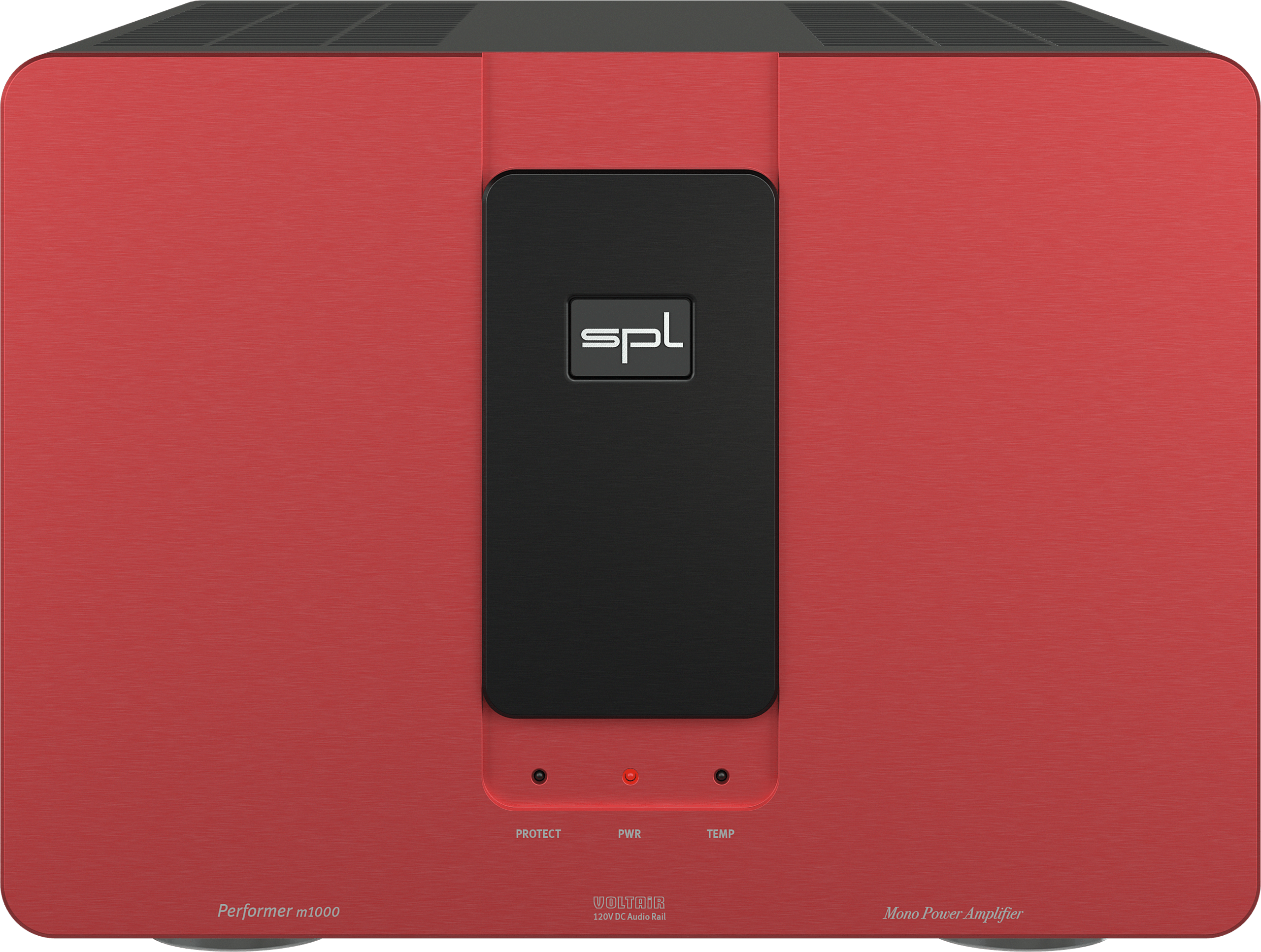 Performer m1000 (5)