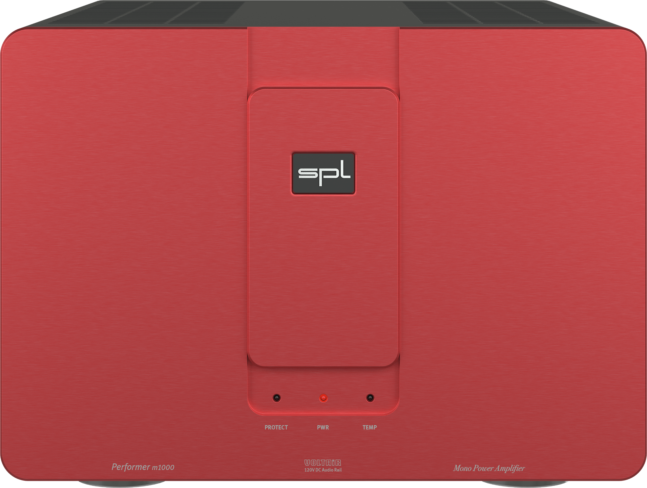 Performer m1000 (6)