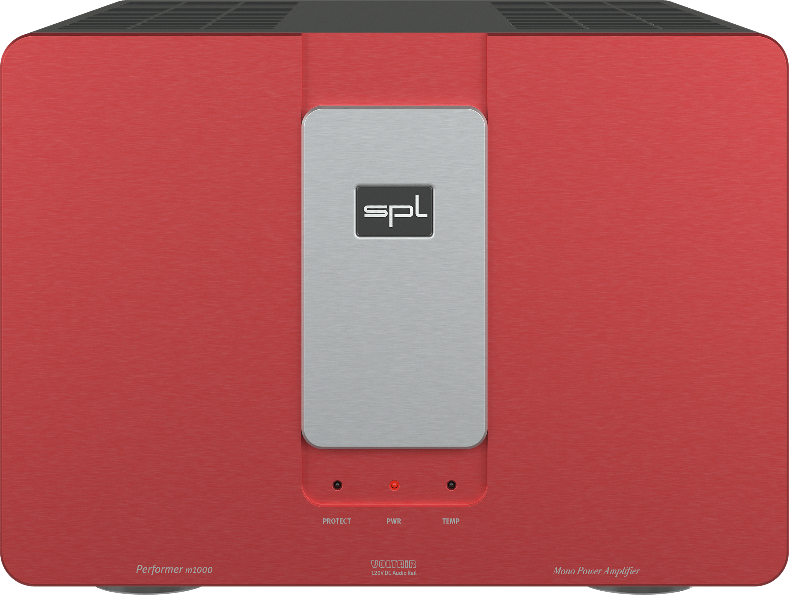 Performer m1000 (4)