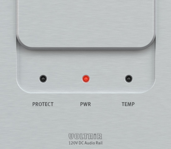 Performer m1000 (11)