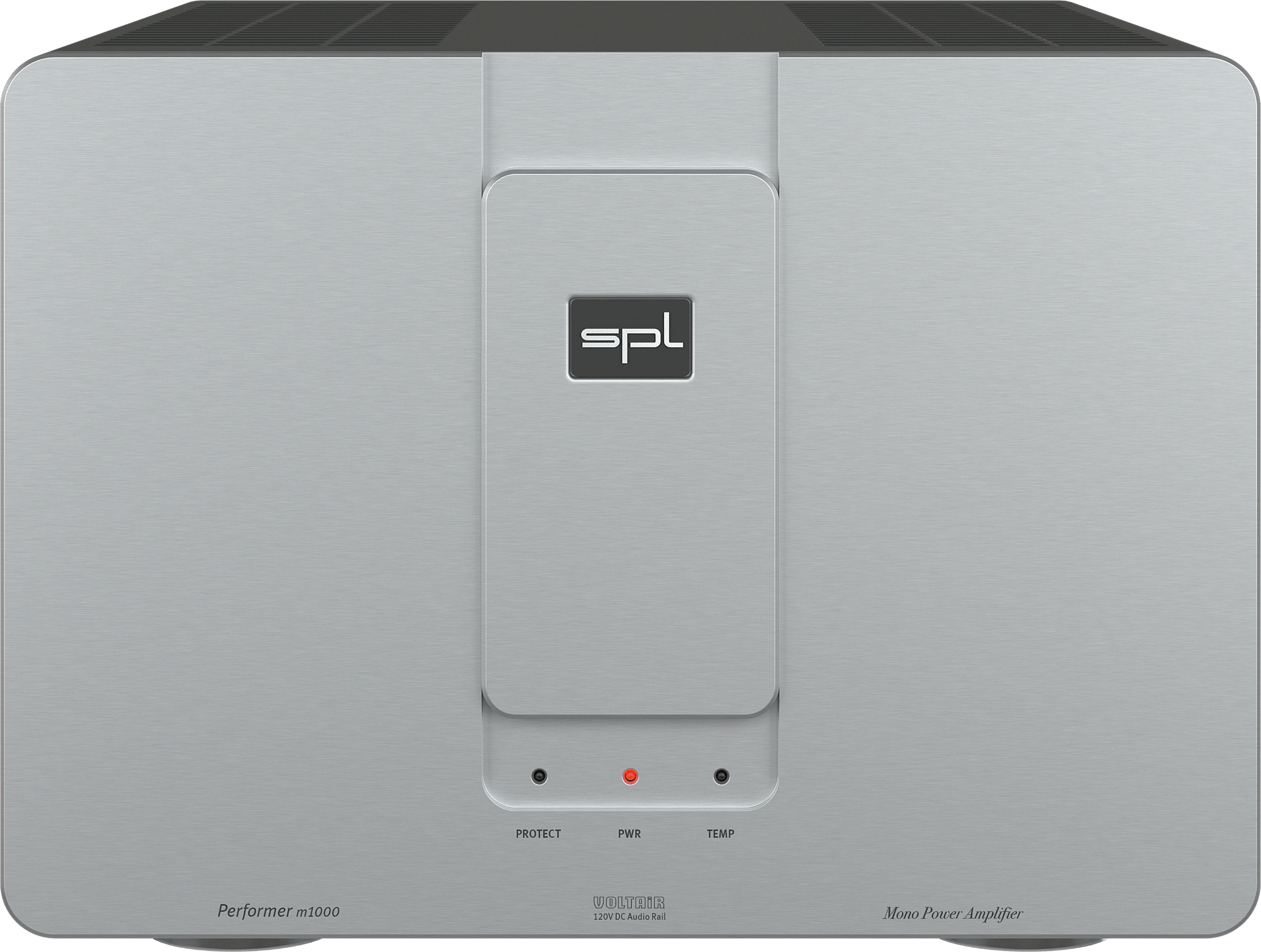 Performer m1000 (7)