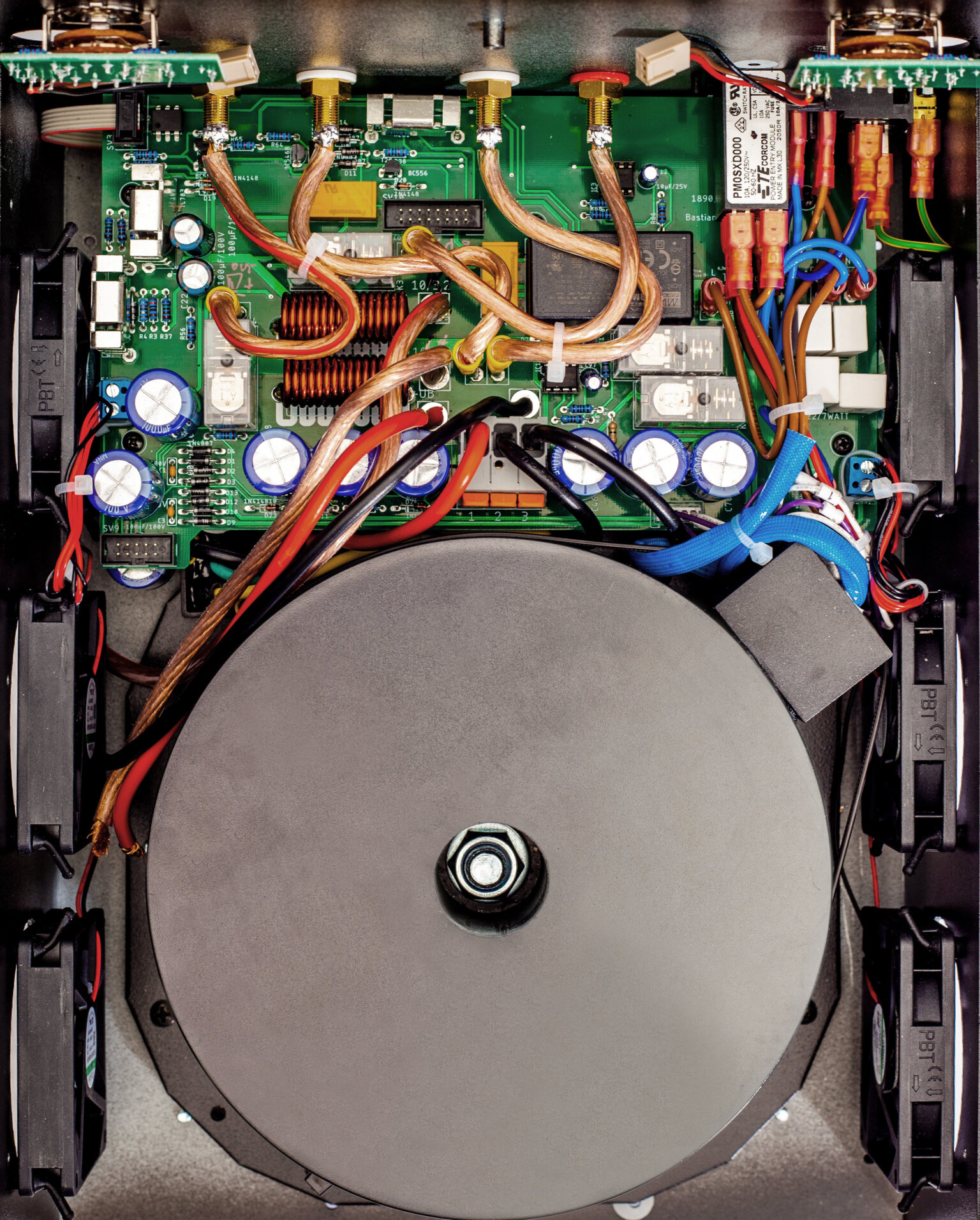 Performer m1000 (18)