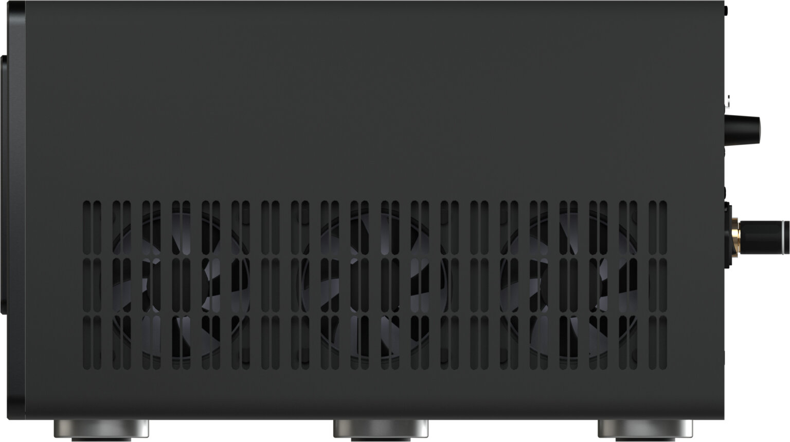 Performer m1000 (12)