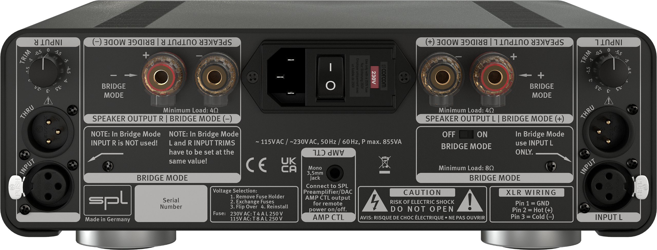 Performer s800 (5)