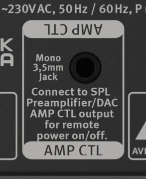 Performer s800 (11)
