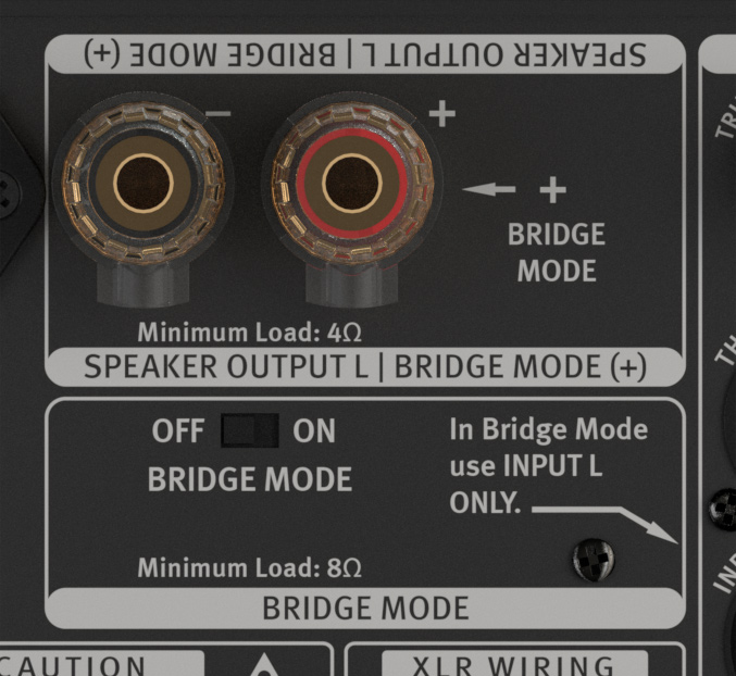Performer s800 (9)